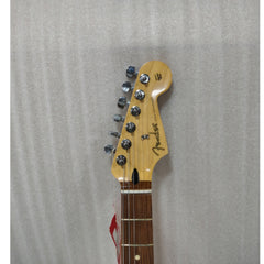 Fender Player Stratocaster 6 String Electric Guitar - Open Box