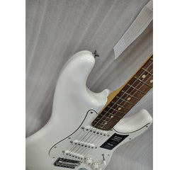 Fender Player Stratocaster 6 String Electric Guitar - Open Box
