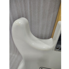 Fender Player Stratocaster 6 String Electric Guitar - Open Box