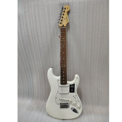Fender Player Stratocaster 6 String Electric Guitar - Open Box