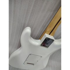 Fender Player Stratocaster 6 String Electric Guitar - Open Box