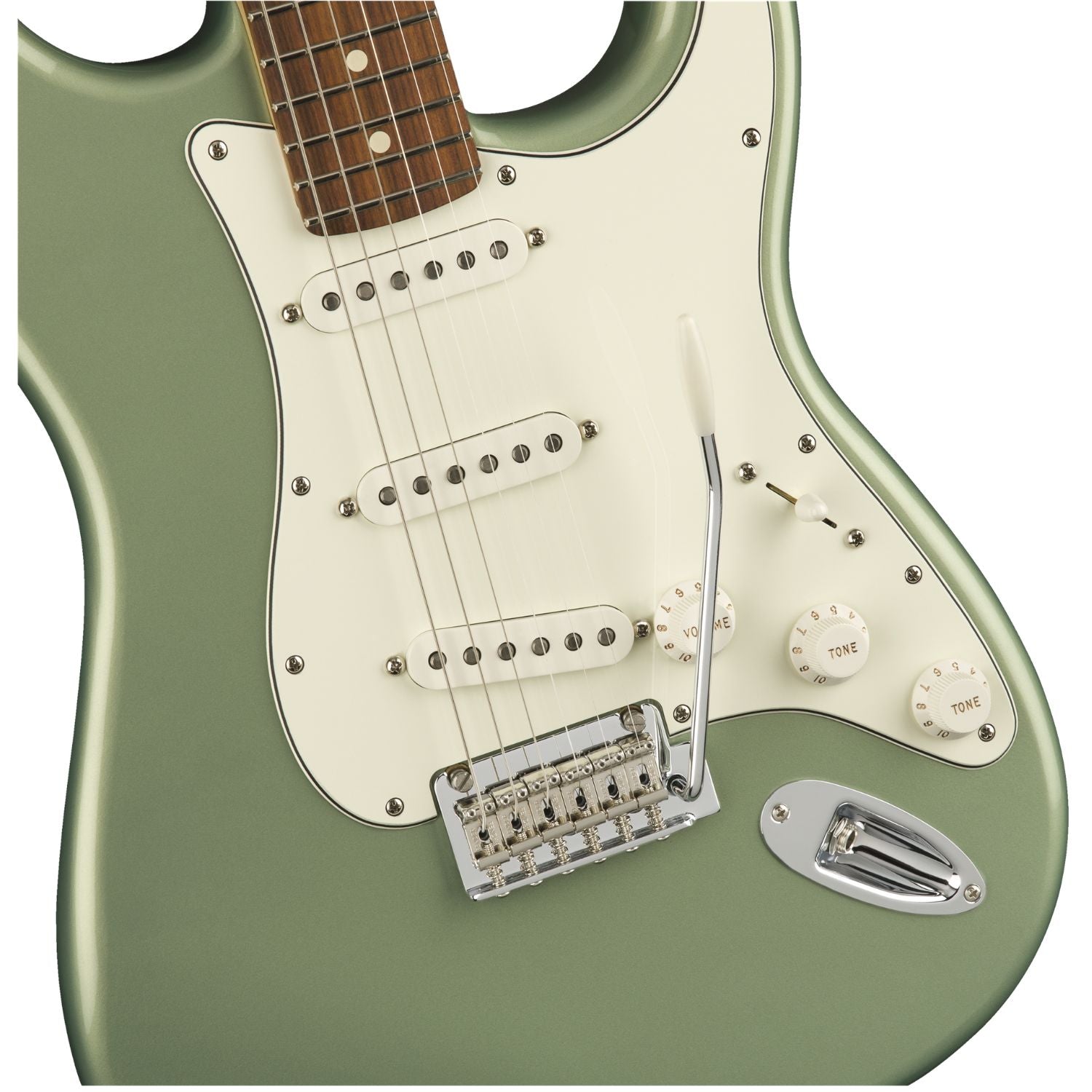 #color_sage-green-metallic,fingerboard_pau-ferro