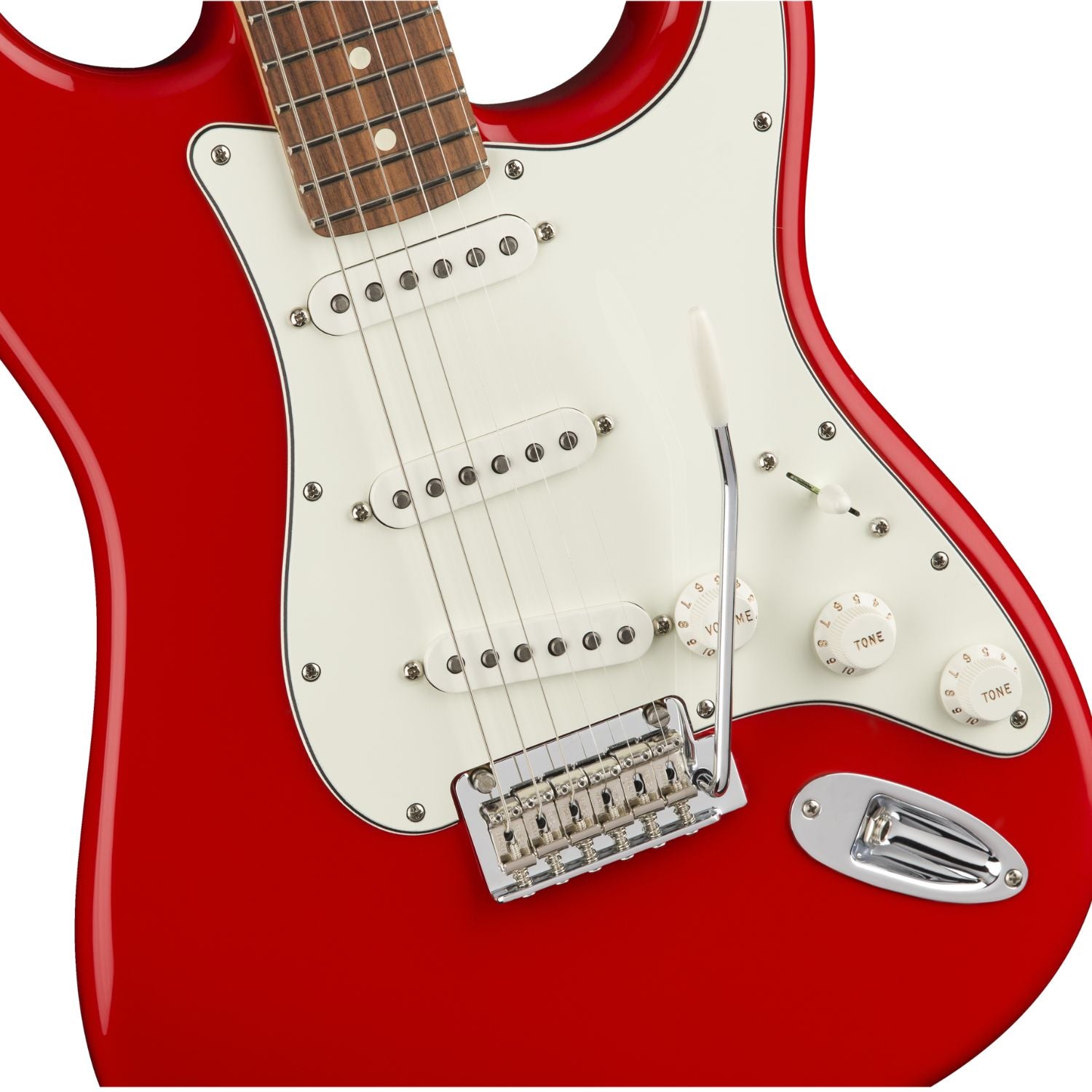 #color_sonic-red,fingerboard_pau-ferro