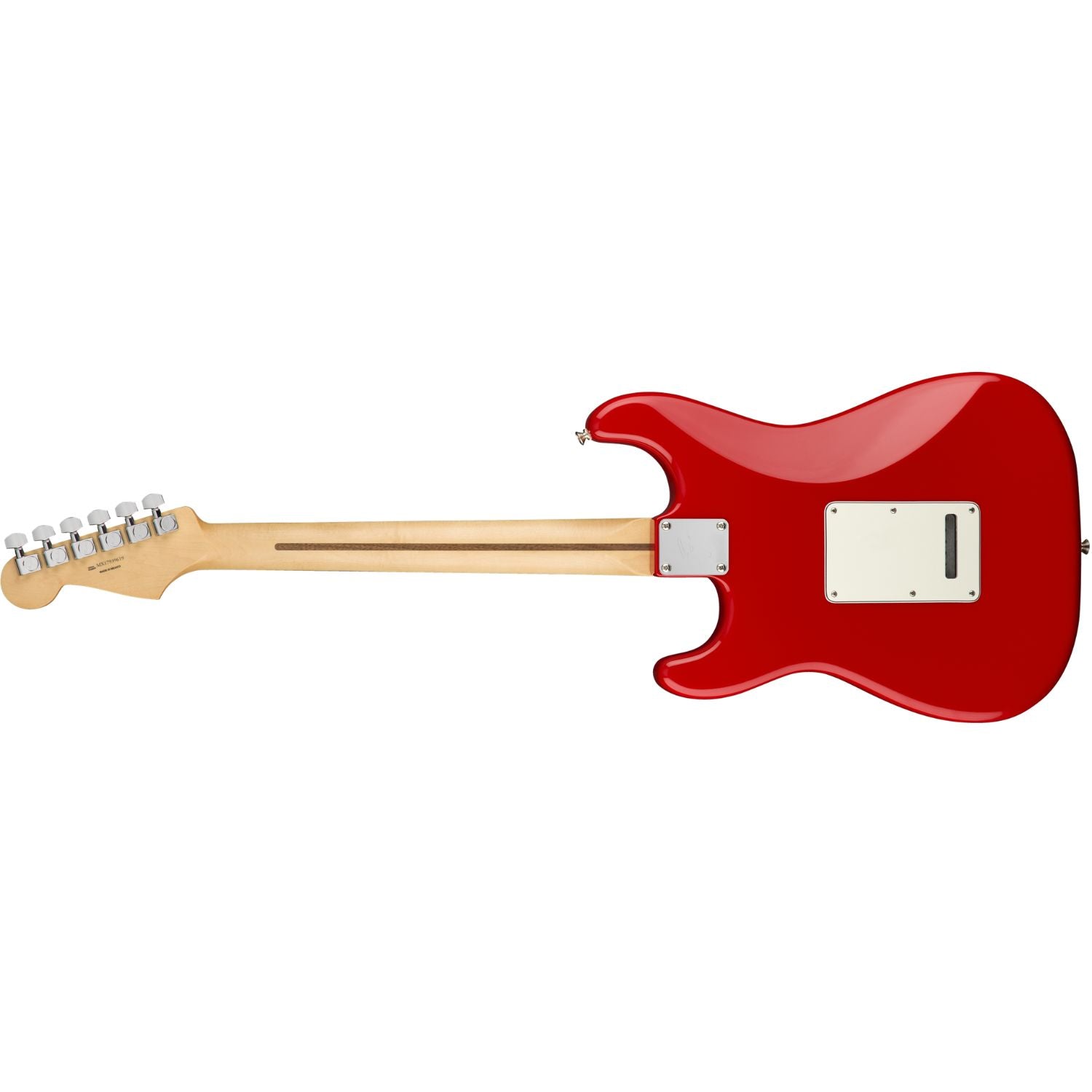 #color_sonic-red,fingerboard_pau-ferro