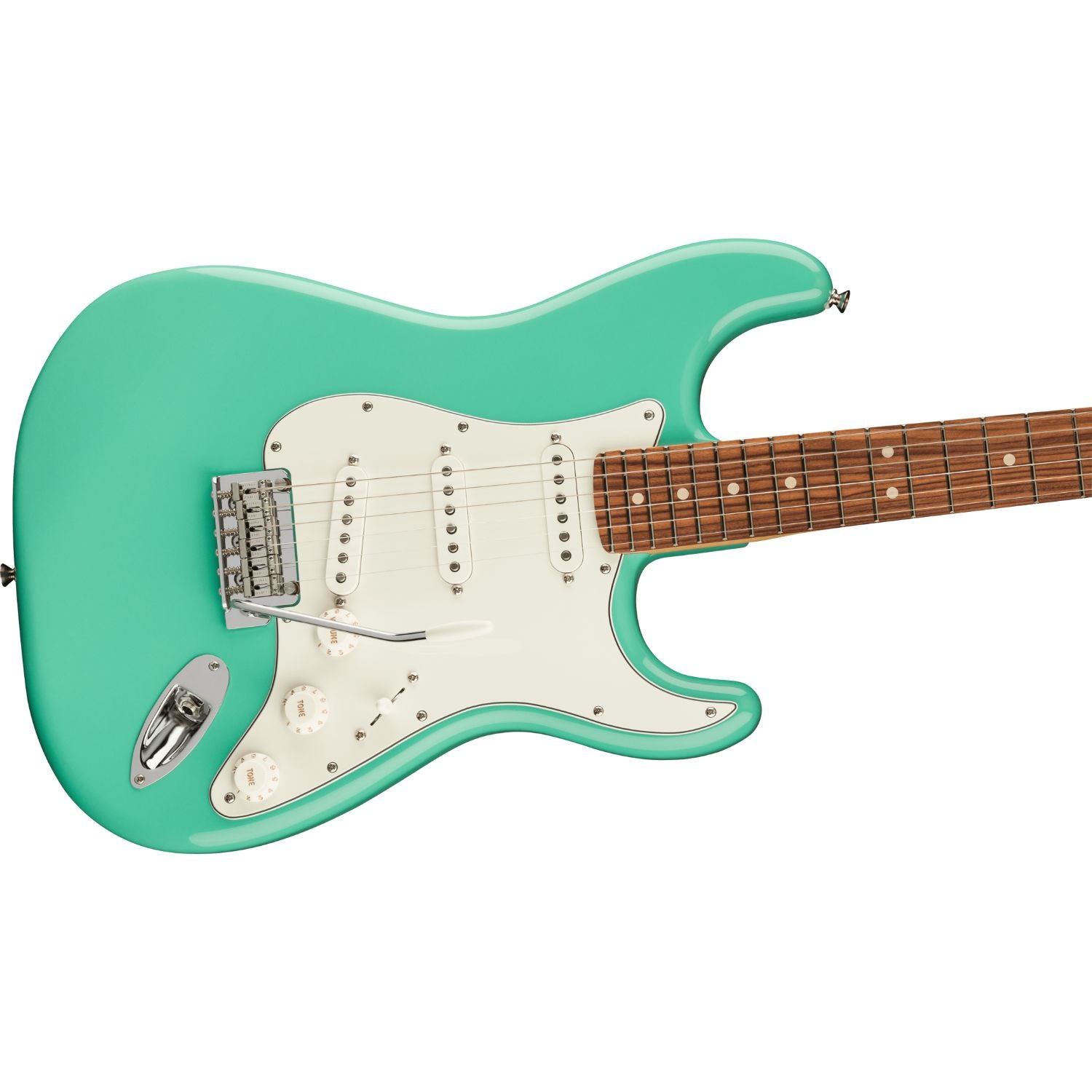 #color_sea-foam-green,fingerboard_pau-ferro