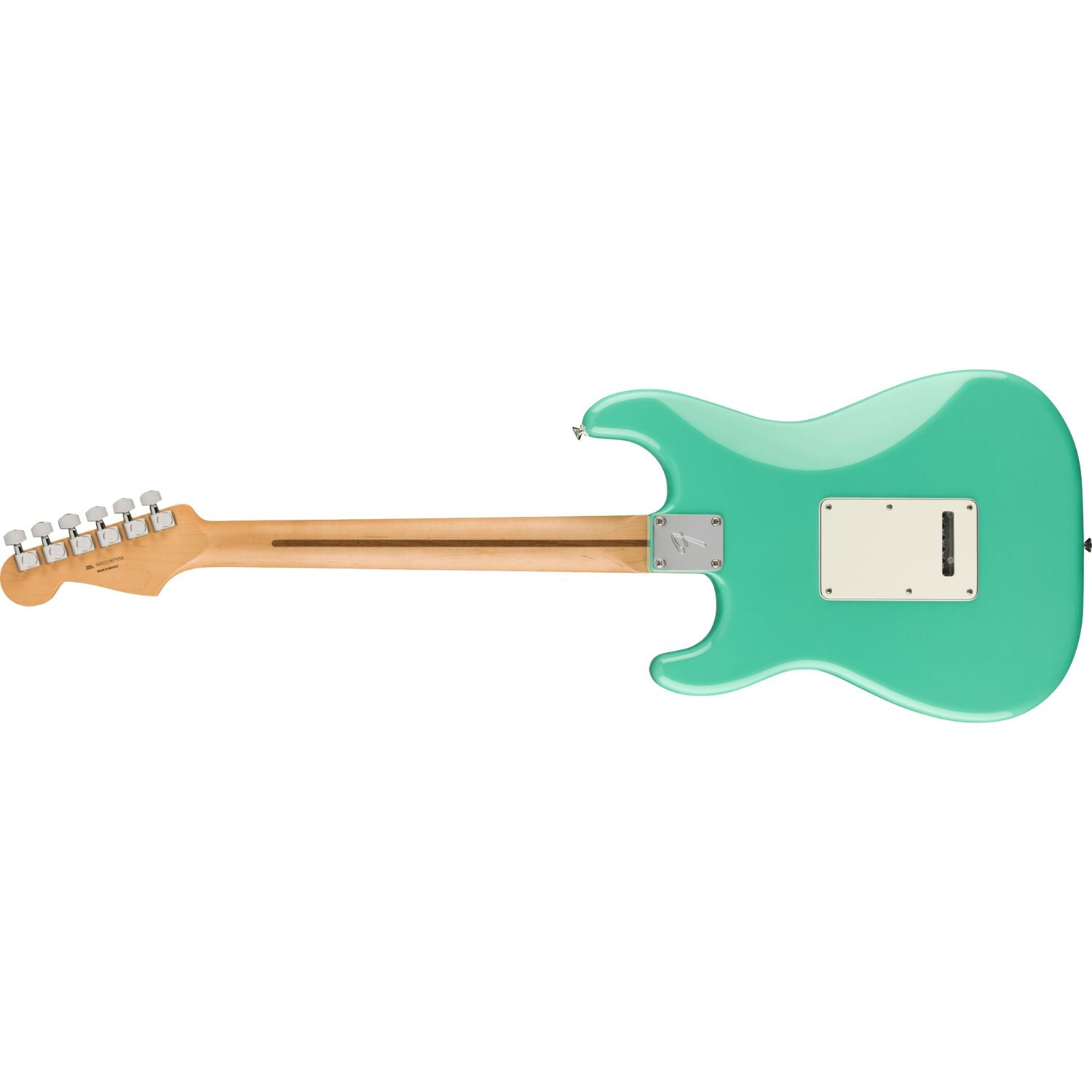 #color_sea-foam-green,fingerboard_pau-ferro