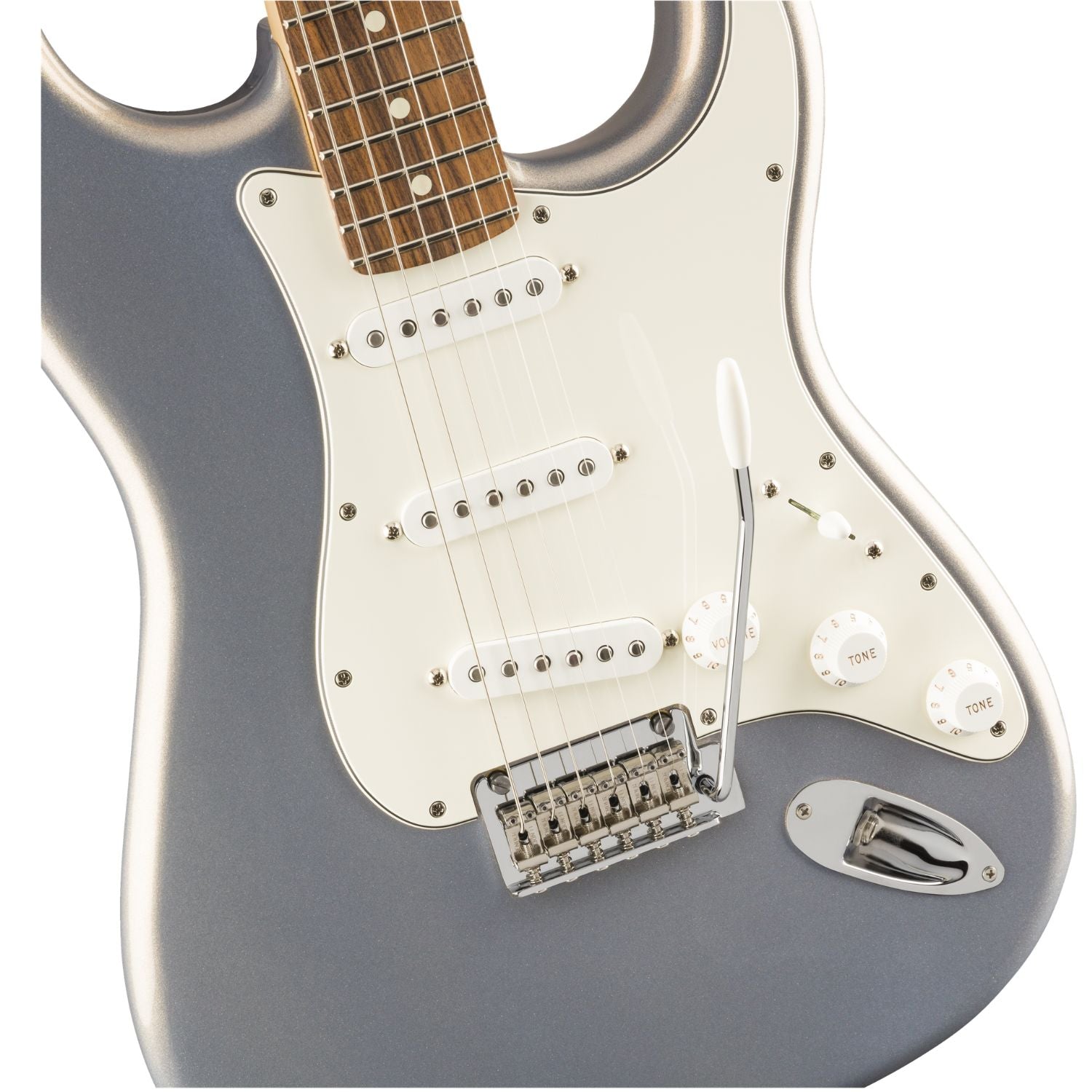 #color_silver,fingerboard_pau-ferro