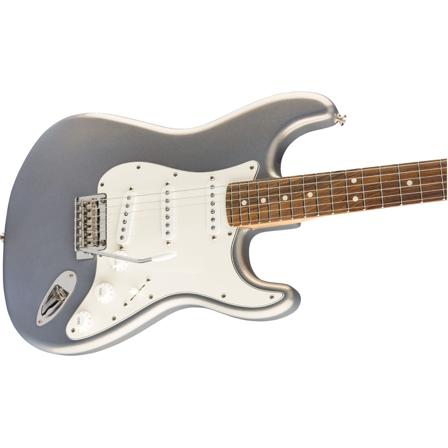 #color_silver,fingerboard_pau-ferro