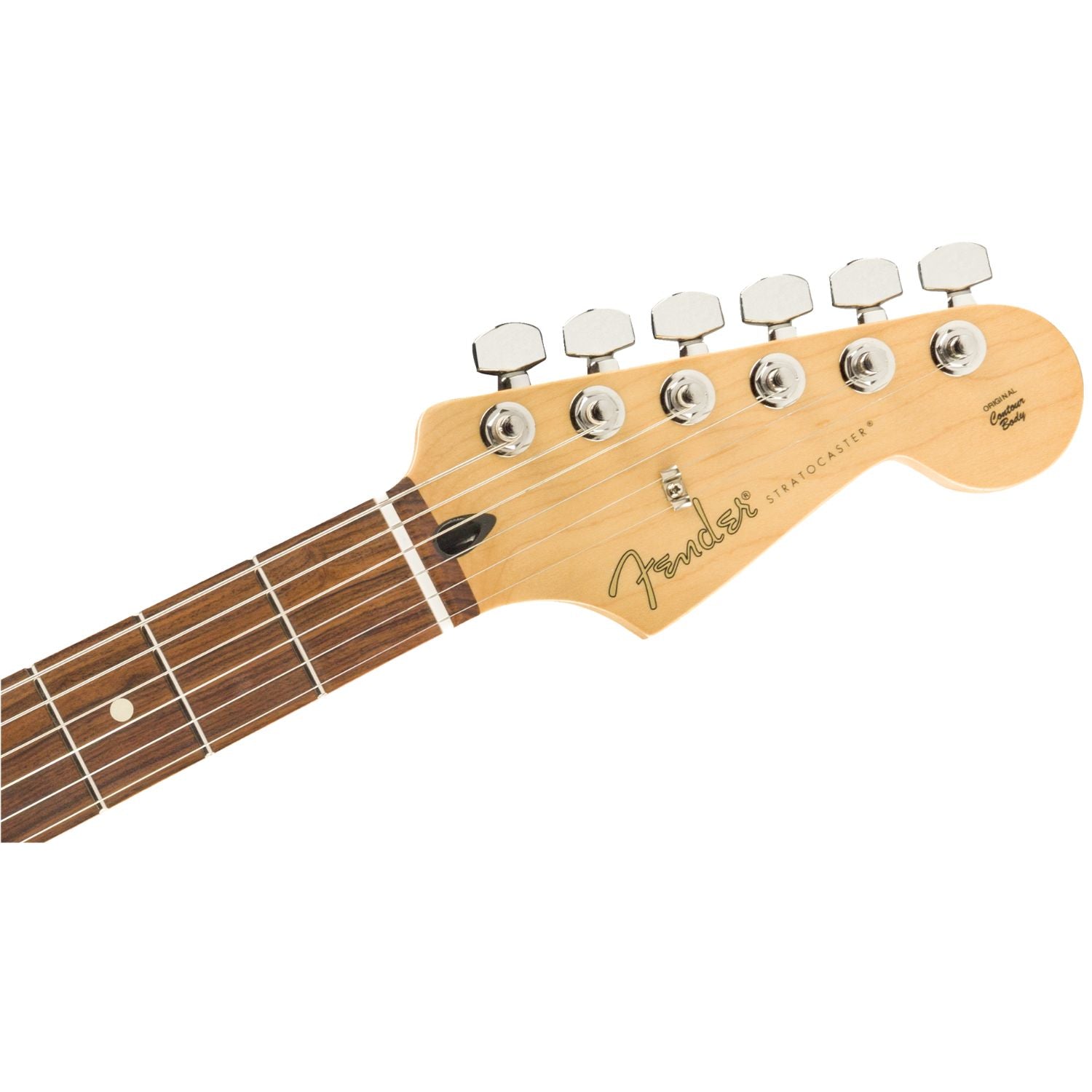 #color_silver,fingerboard_pau-ferro