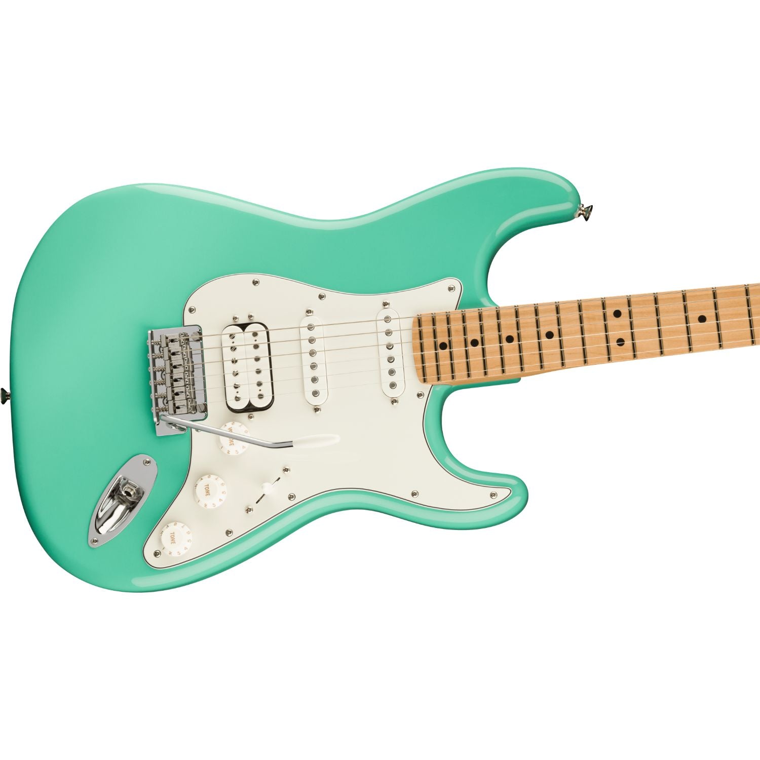 #color_sea-foam-green,fingerboard_maple