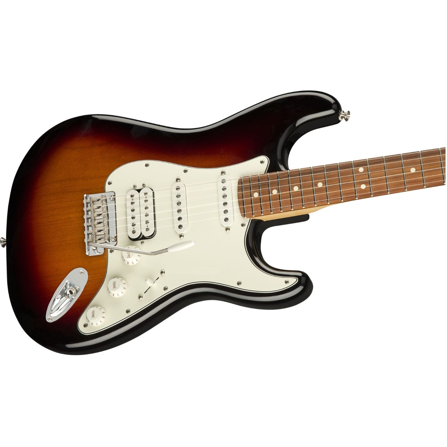 #color_3-tone-sunburst,fingerboard_pau-ferro