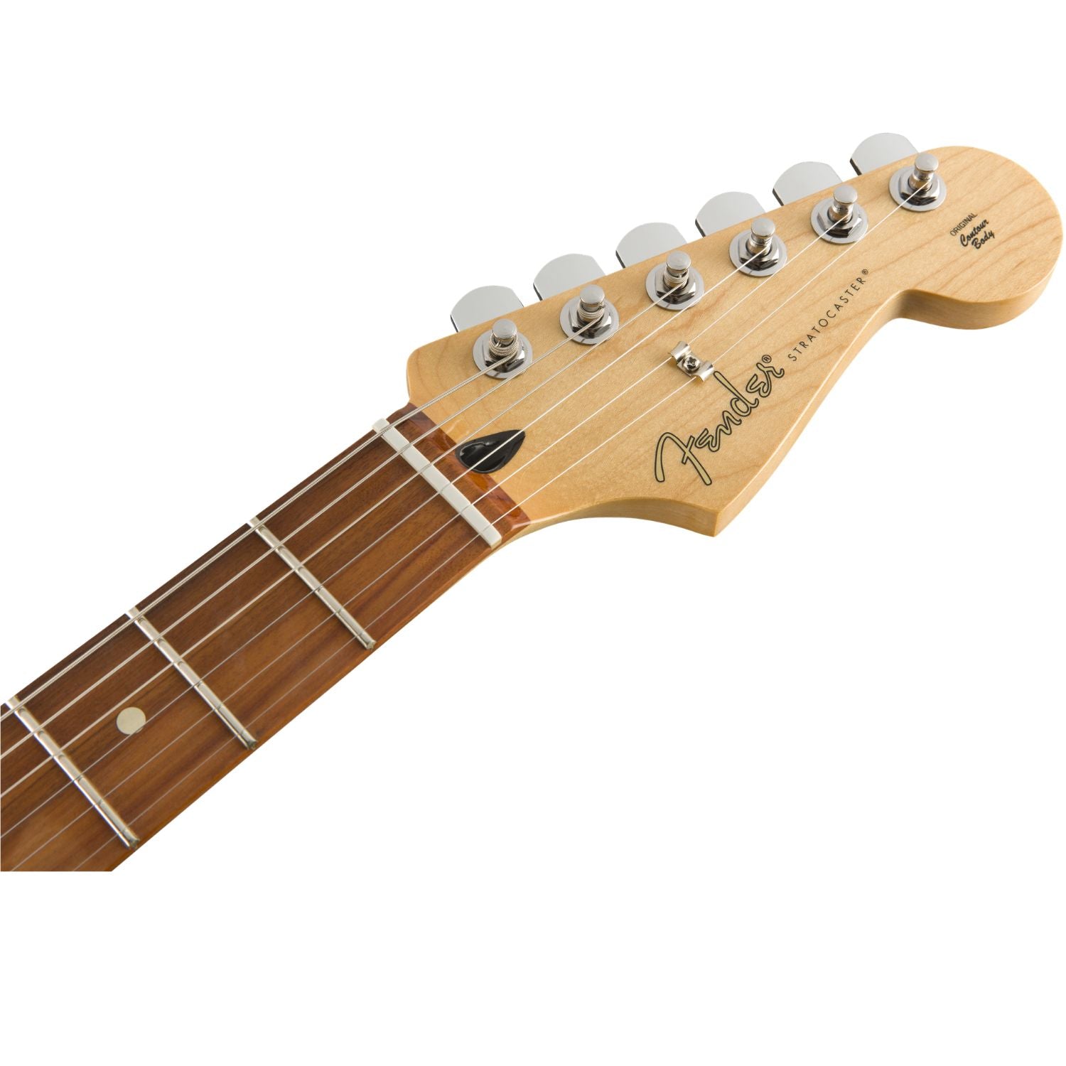 #color_3-tone-sunburst,fingerboard_pau-ferro