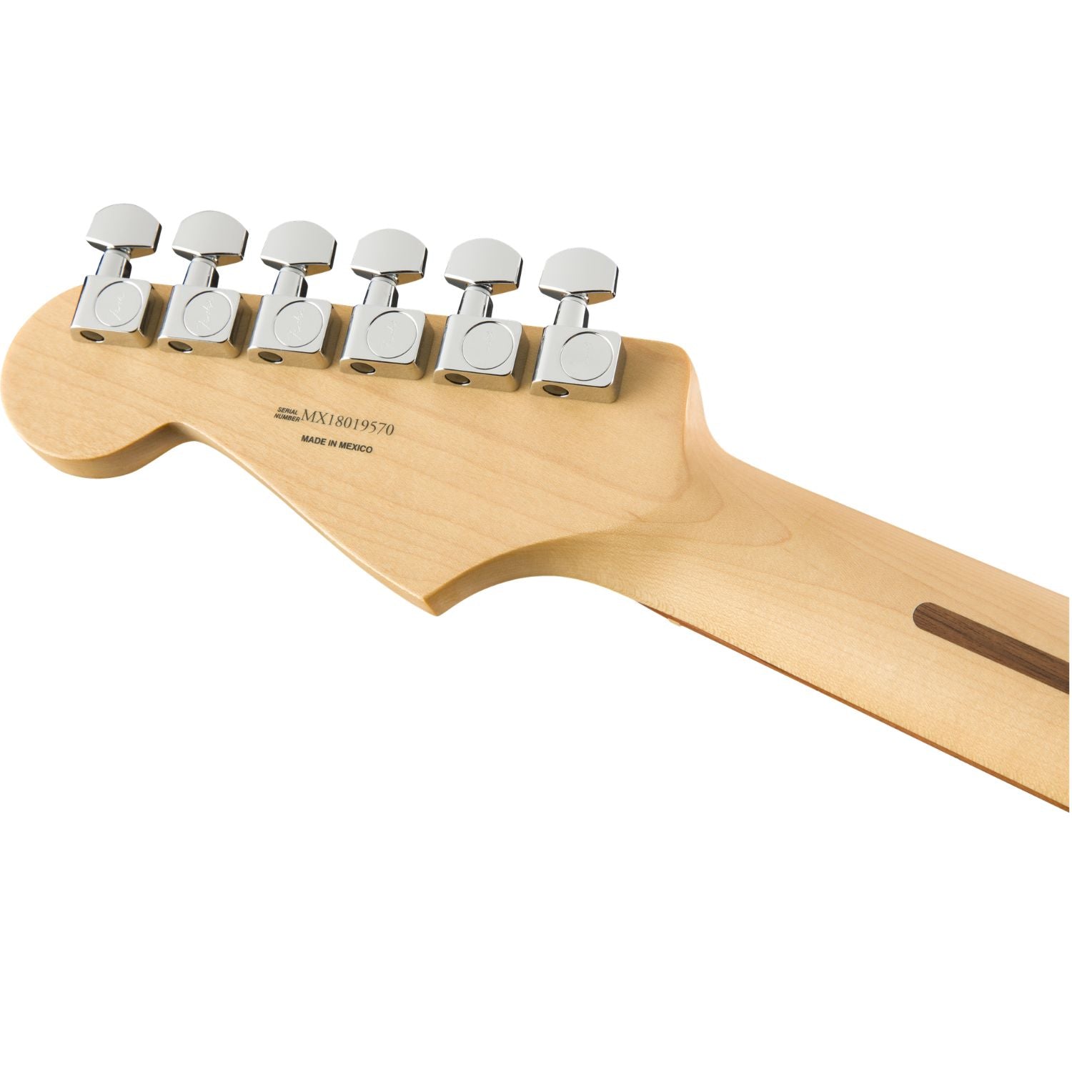 #color_3-tone-sunburst,fingerboard_pau-ferro