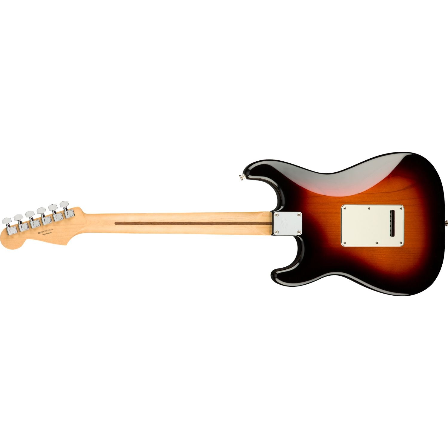 #color_3-tone-sunburst,fingerboard_pau-ferro