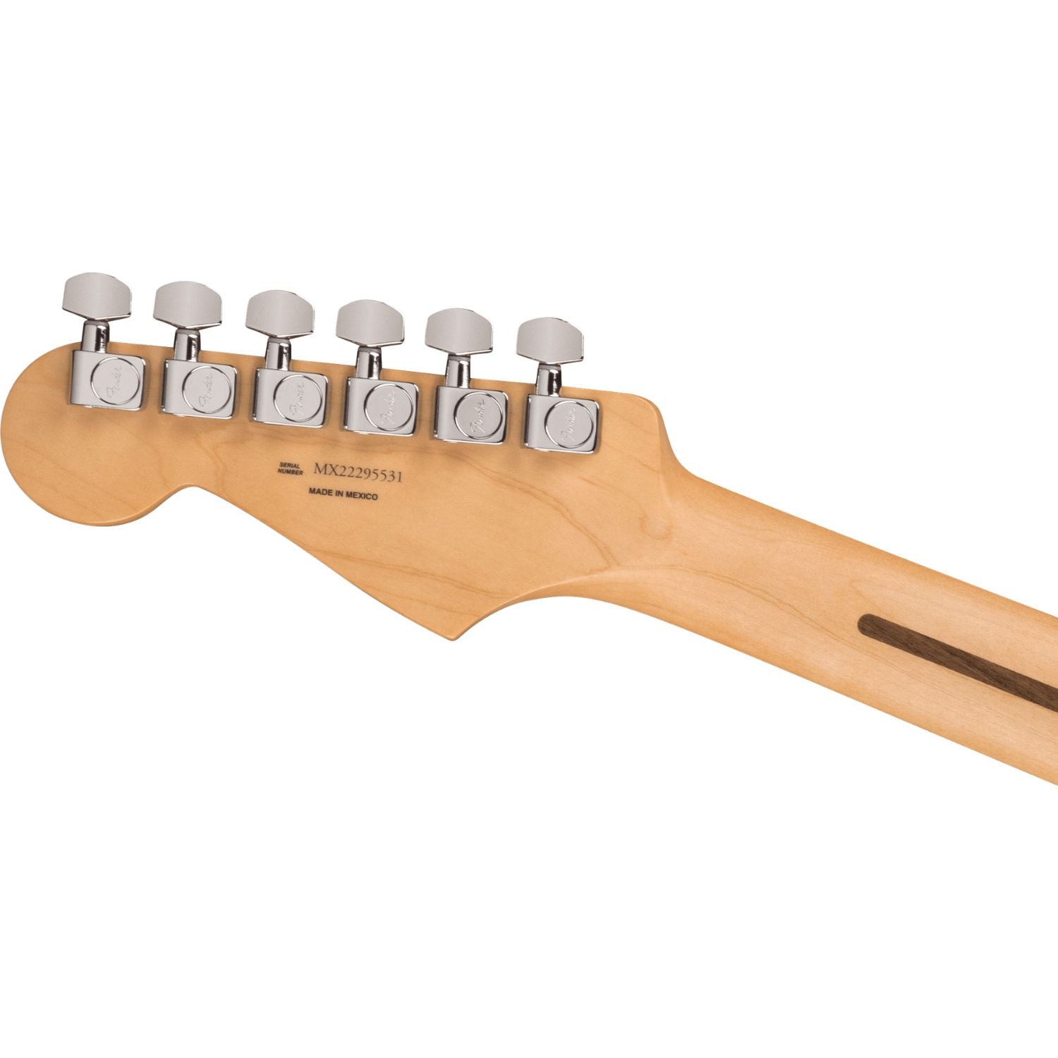 #color_candy-apple-red,fingerboard_pau-ferro