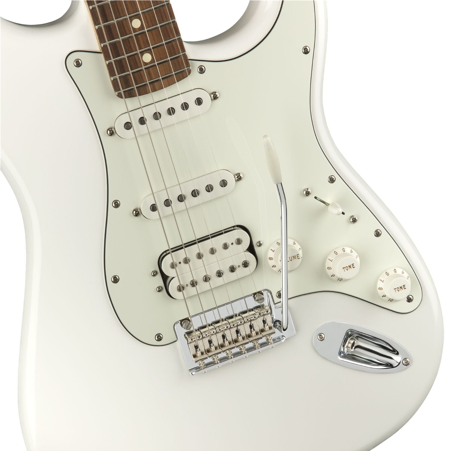 #color_polar-white,fingerboard_pau-ferro