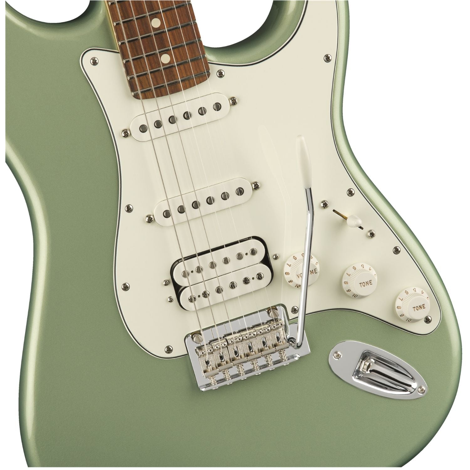 #color_sage-green-metallic,fingerboard_pau-ferro