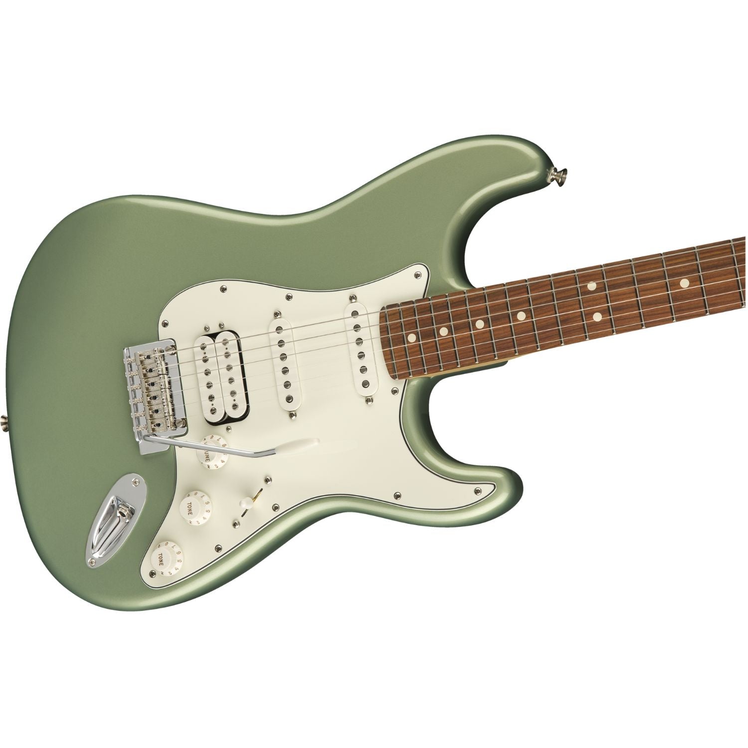 #color_sage-green-metallic,fingerboard_pau-ferro
