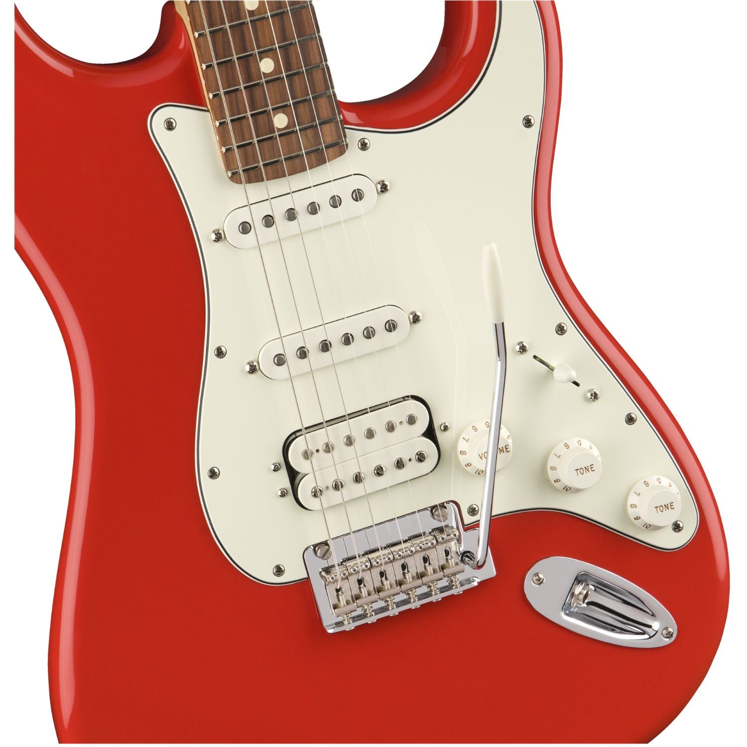 #color_sonic-red,fingerboard_pau-ferro