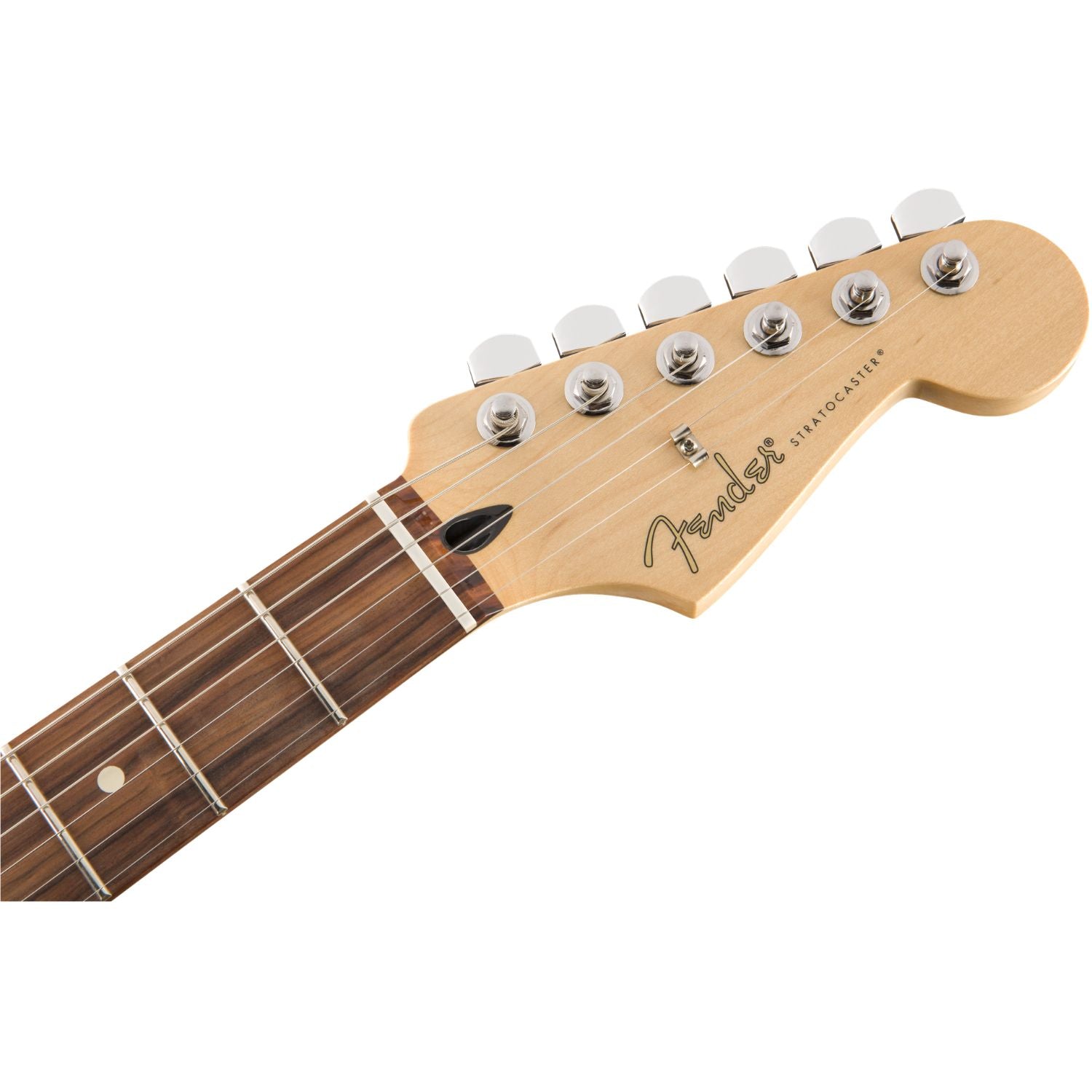 #color_sonic-red,fingerboard_pau-ferro