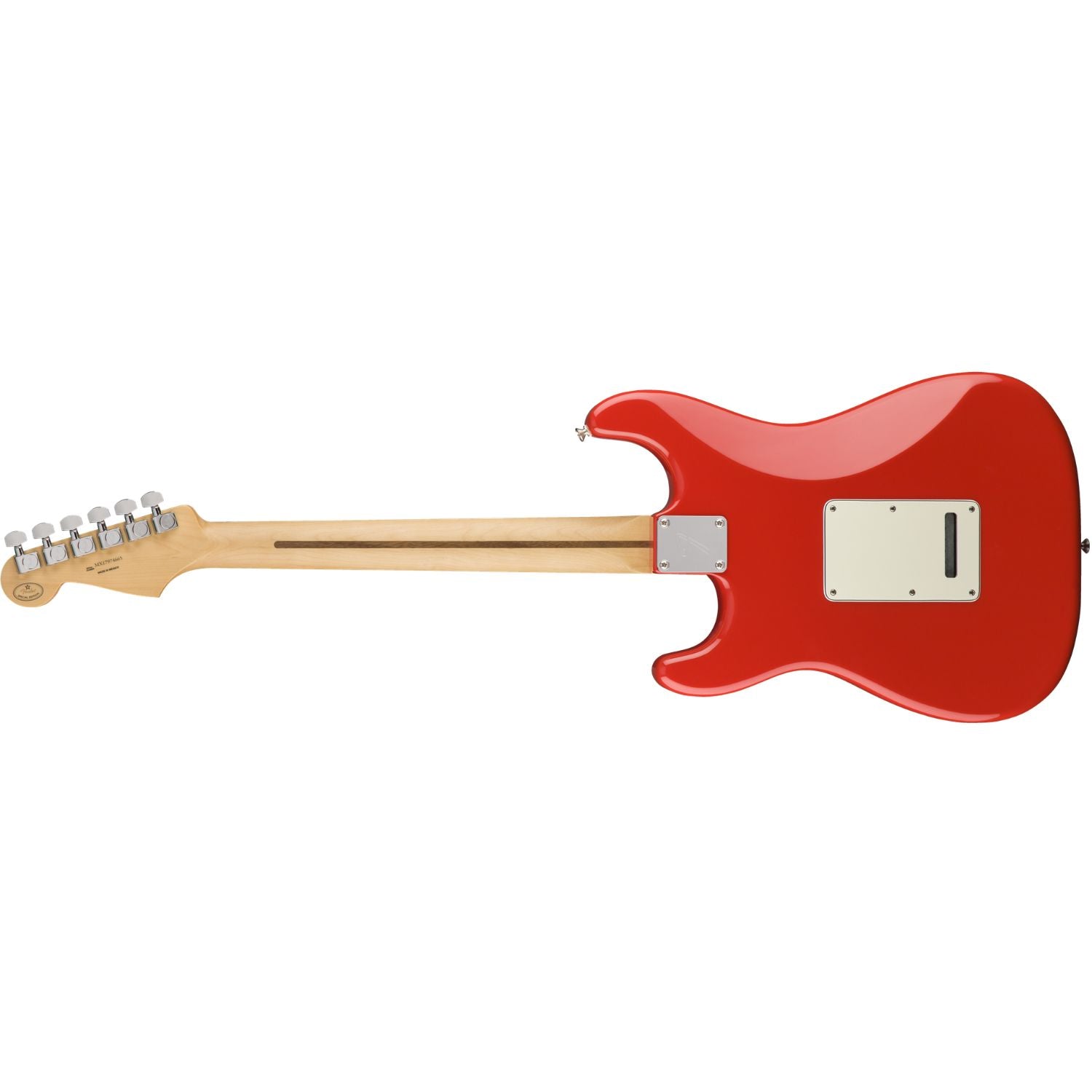 #color_sonic-red,fingerboard_pau-ferro