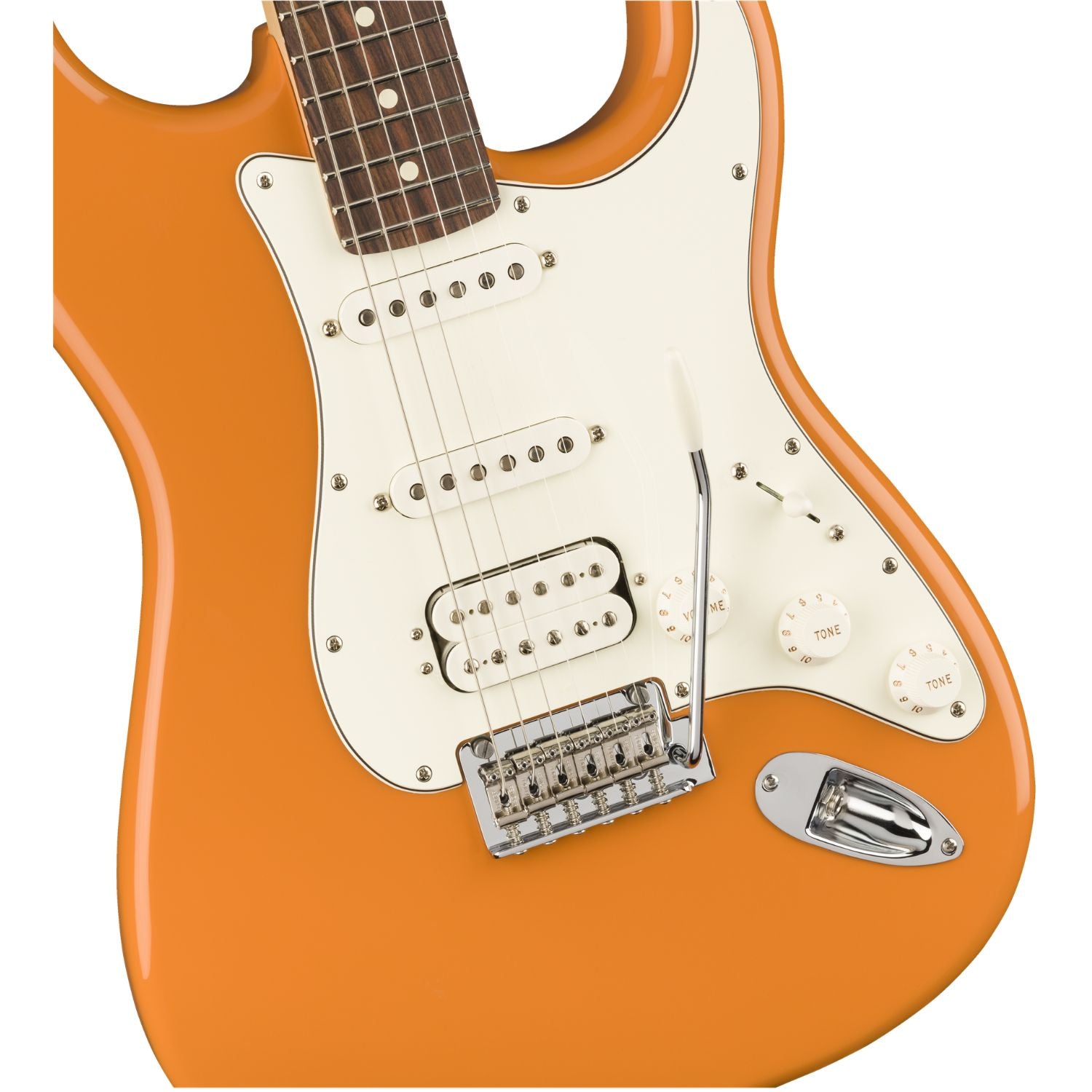 #color_capri-orange,fingerboard_pau-ferro