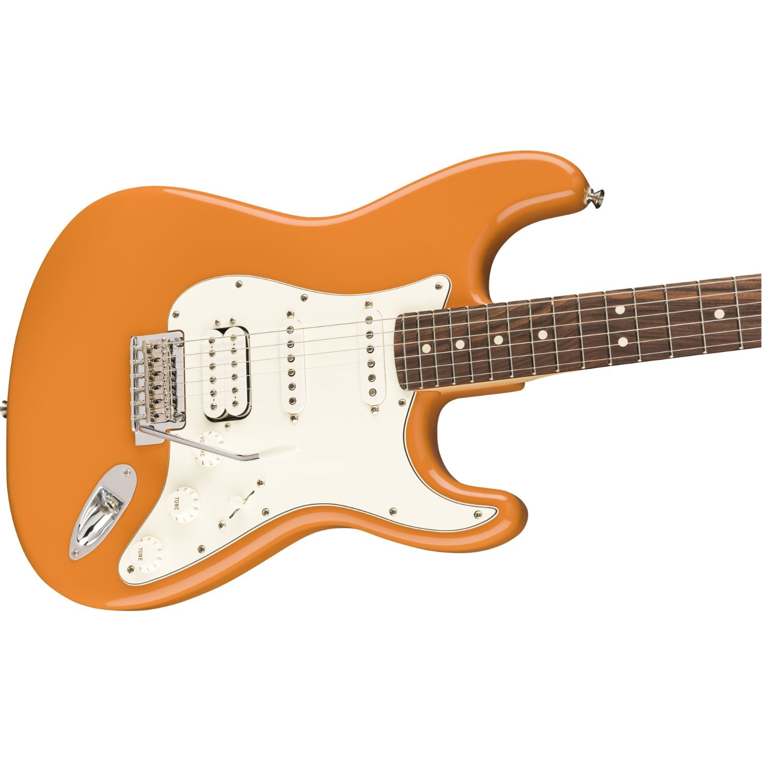#color_capri-orange,fingerboard_pau-ferro