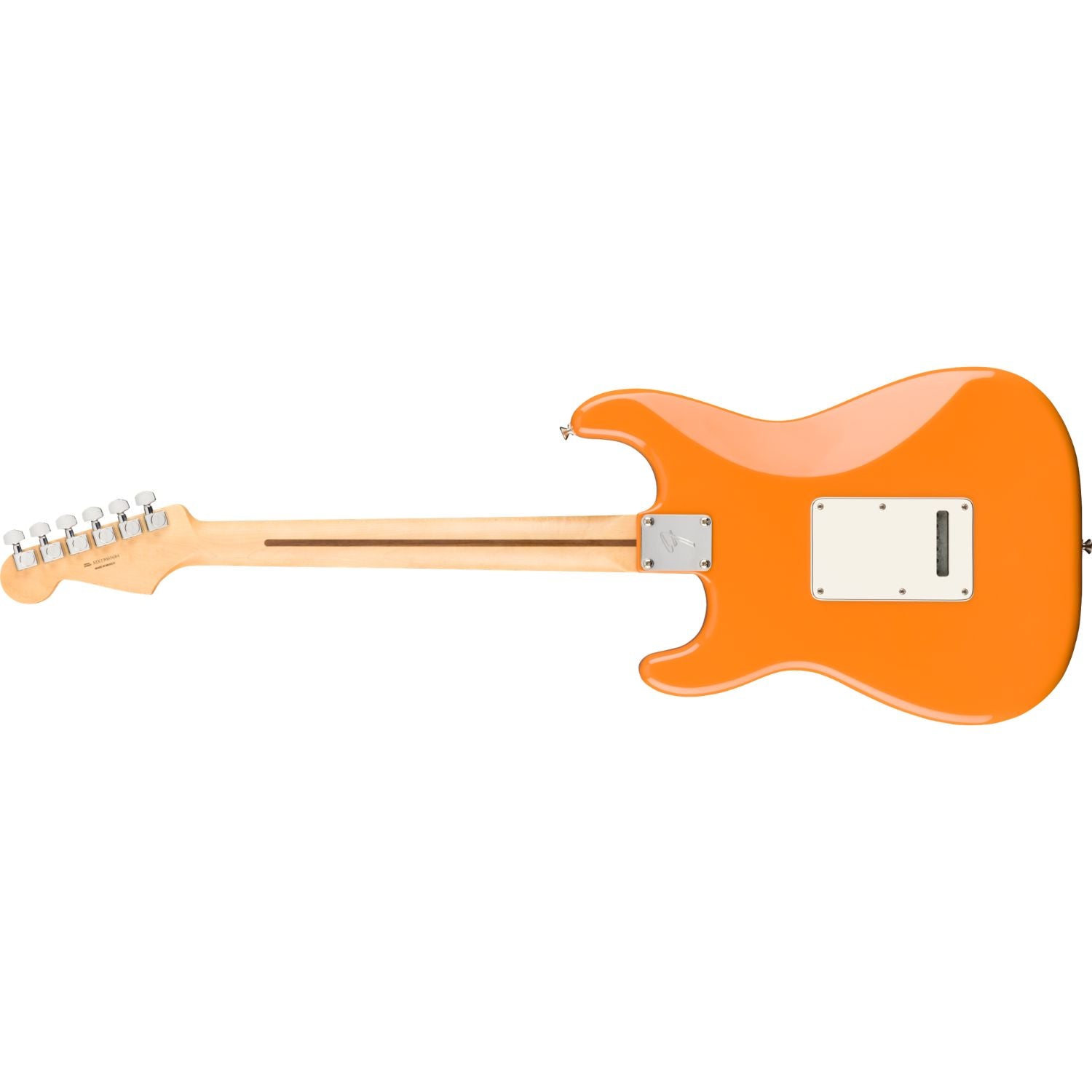 #color_capri-orange,fingerboard_pau-ferro