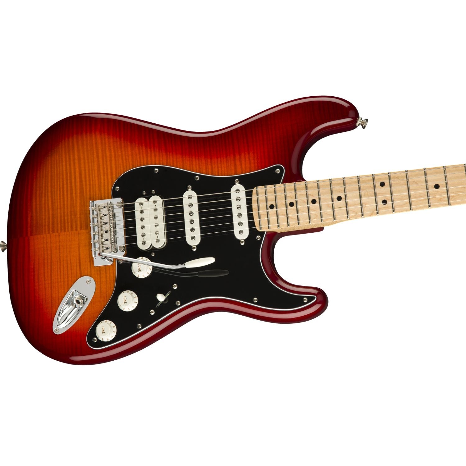 #color_aged-cherry-burst,fretboard_maple