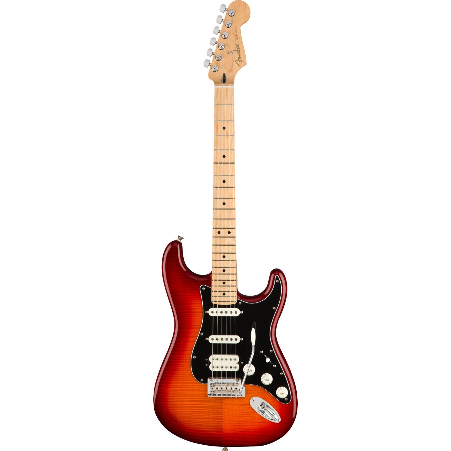 #color_aged-cherry-burst,fretboard_maple