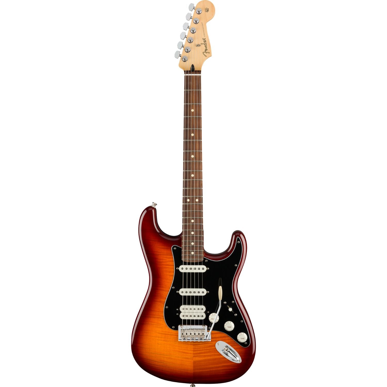 #color_tobacco-burst,fretboard_pau-ferro