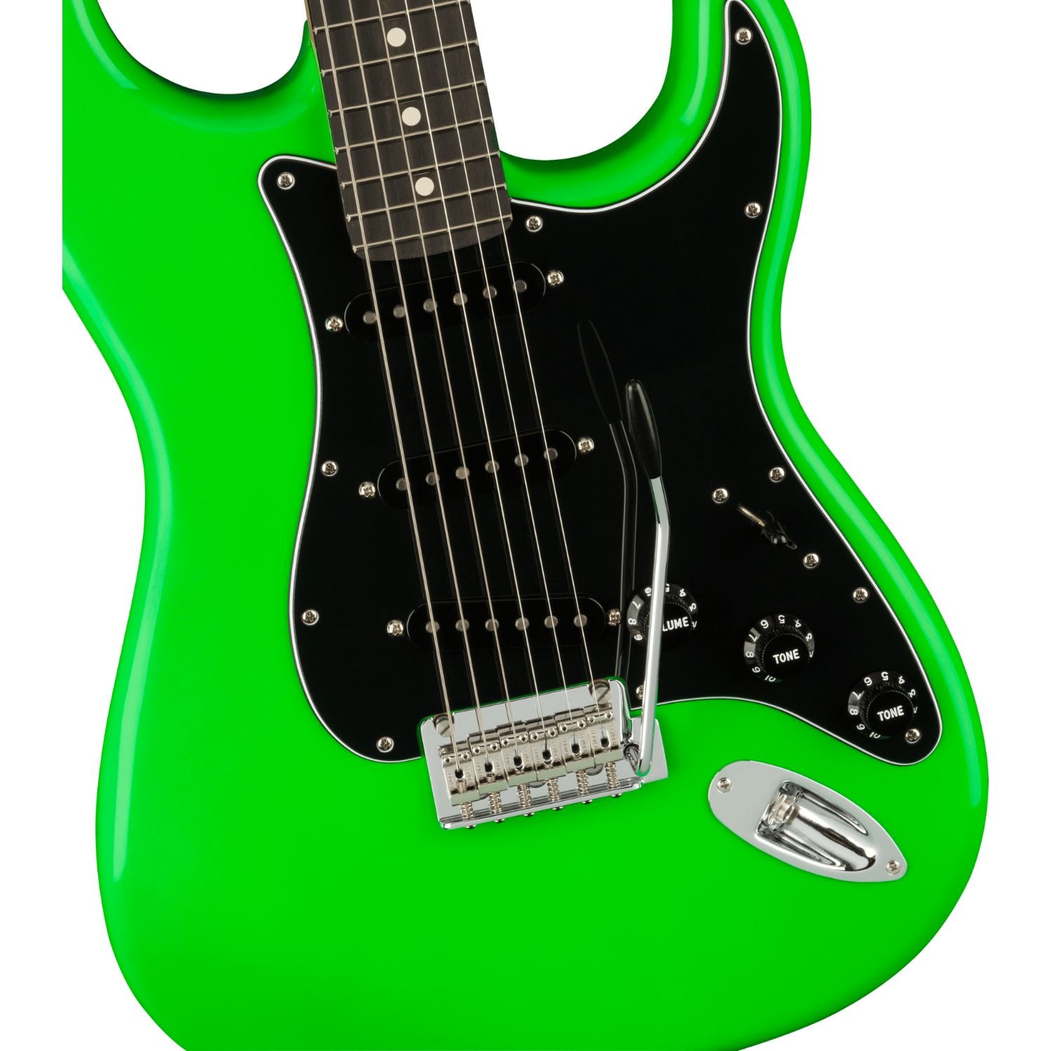 #color_neon-green,fingerboard_ebony