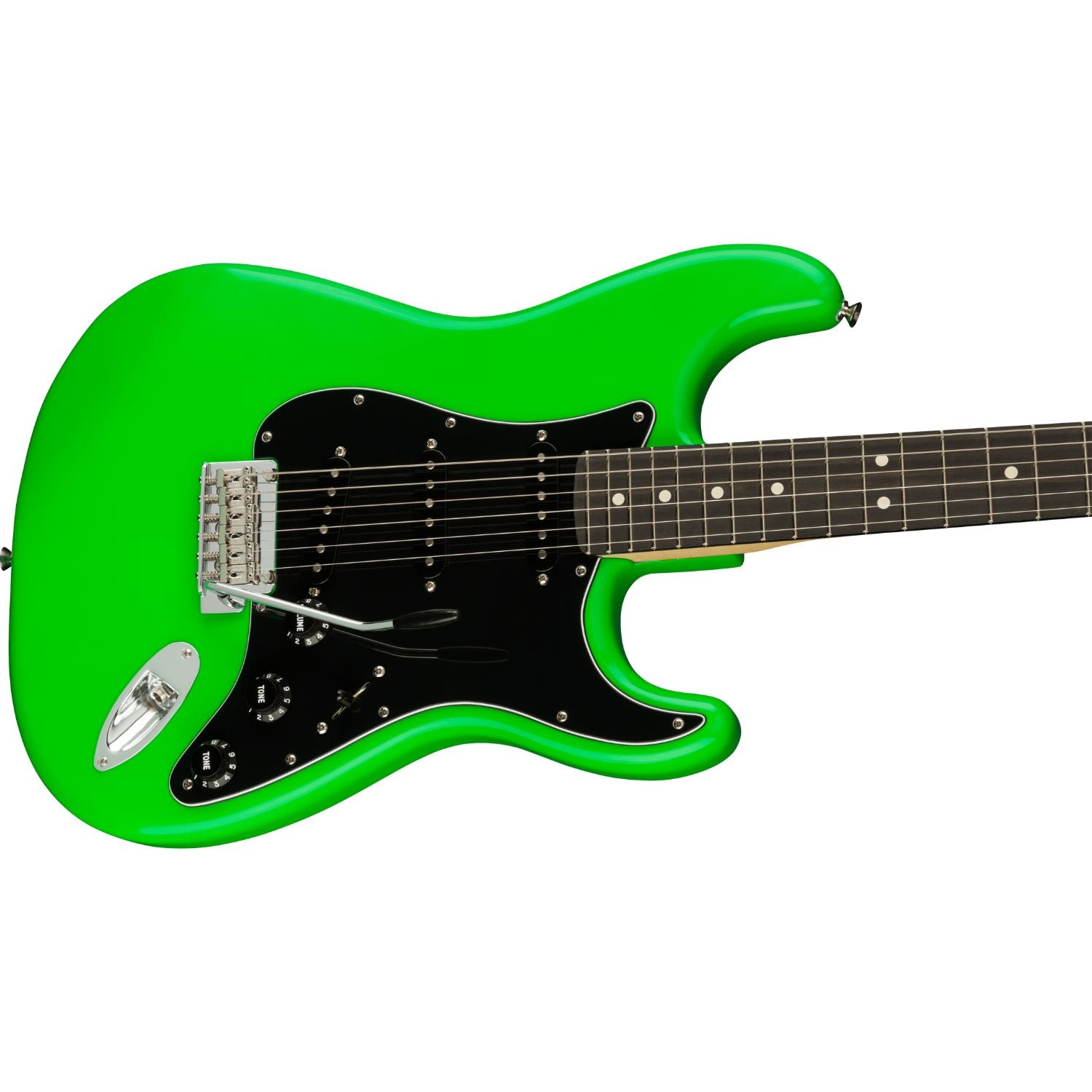 #color_neon-green,fingerboard_ebony