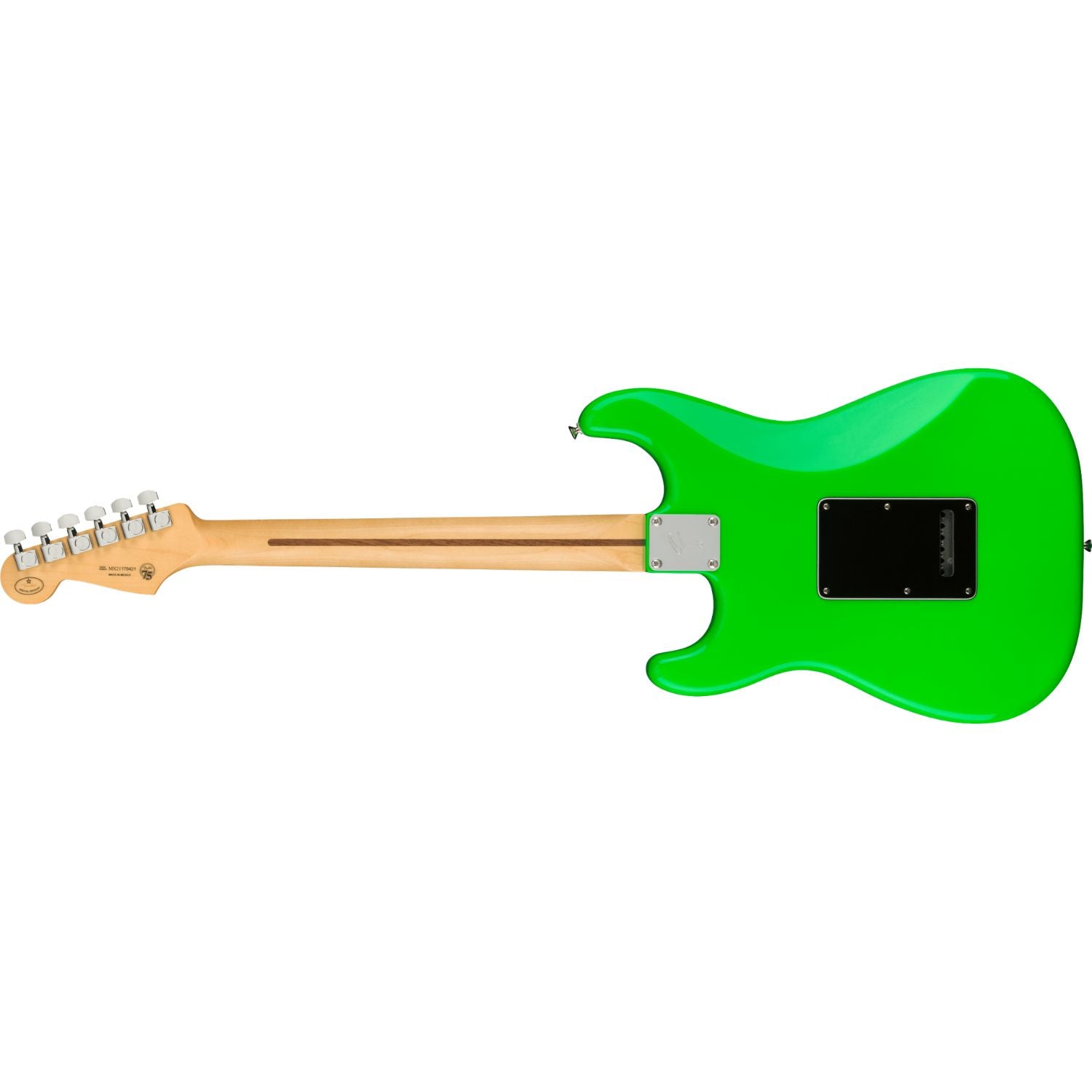 #color_neon-green,fingerboard_ebony