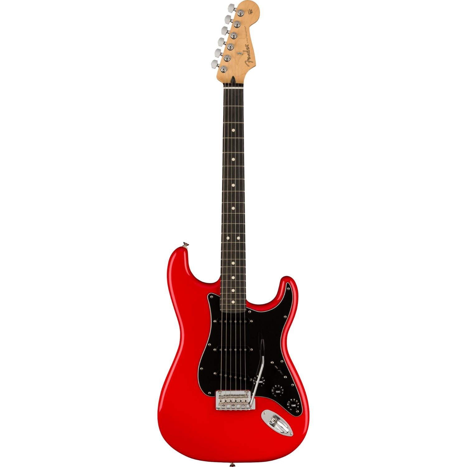 #color_neon-red,fingerboard_ebony