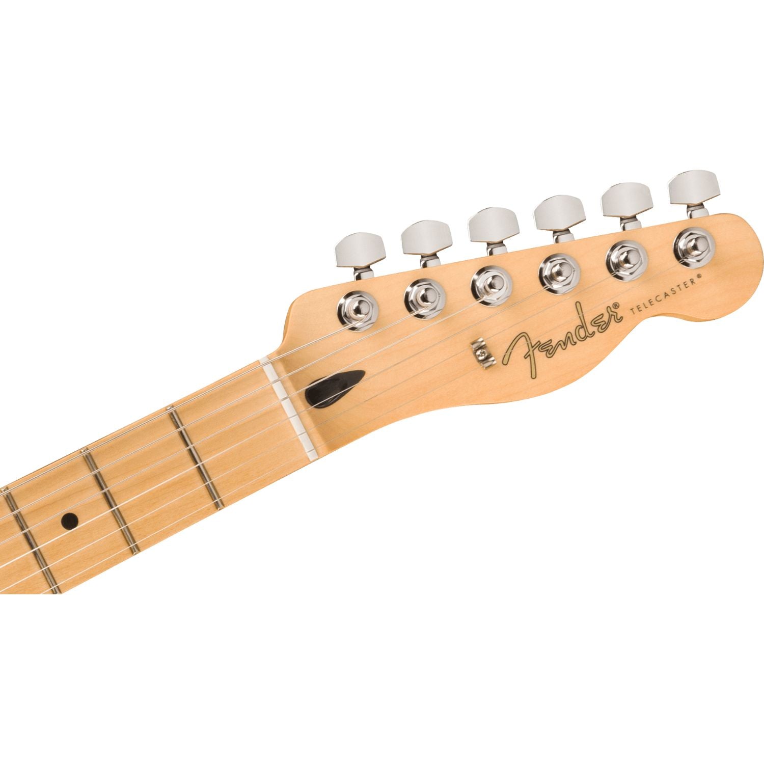 #color_candy-apple-red,fretboard_mape