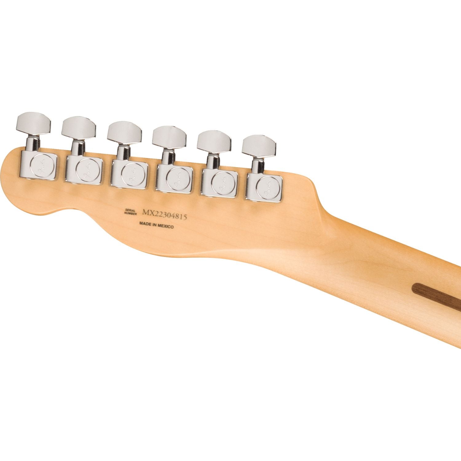 #color_candy-apple-red,fretboard_mape