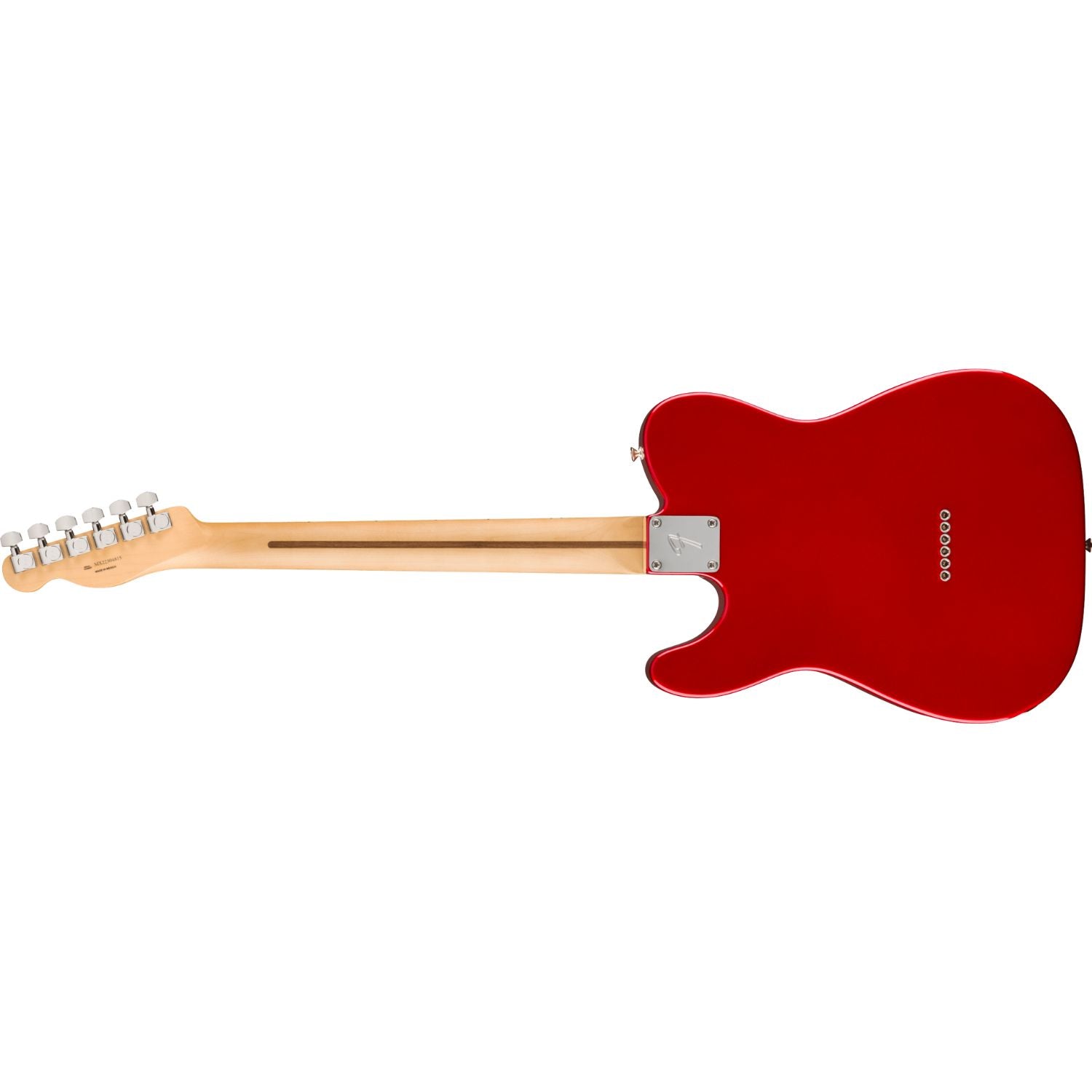 #color_candy-apple-red,fretboard_mape