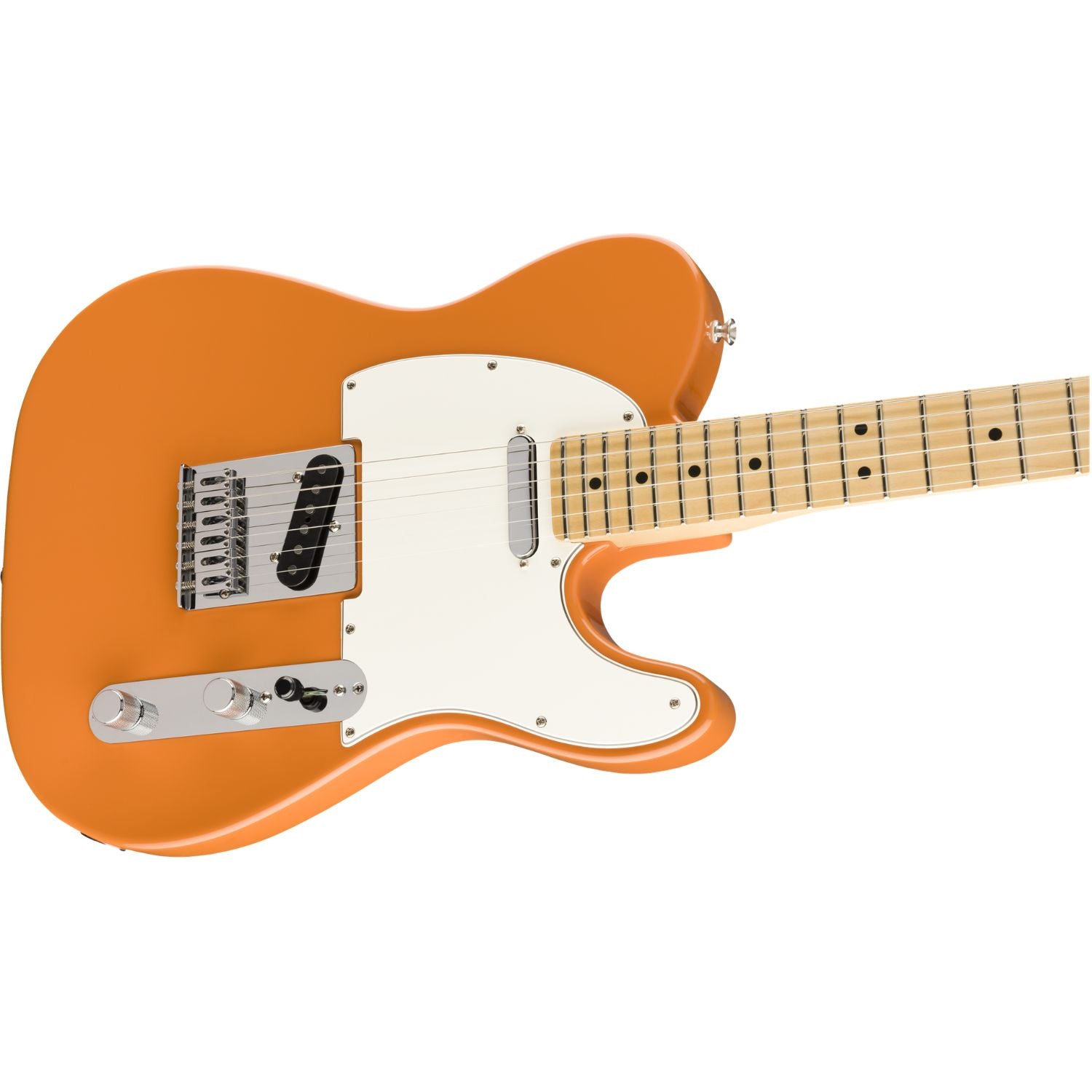 #color_capri-orange,fretboard_maple