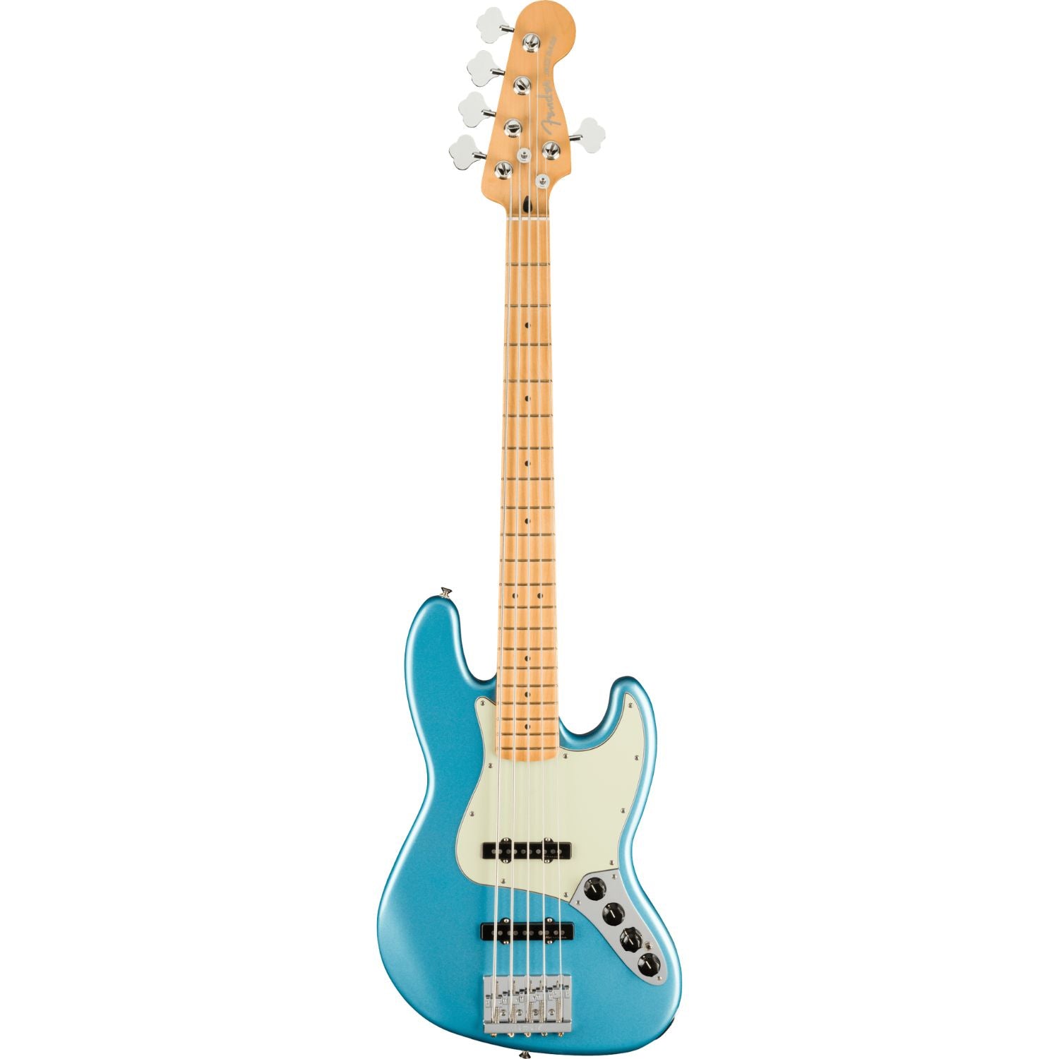 #color_opal-spark,fingerboard_maple
