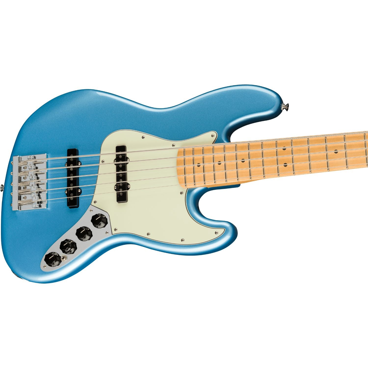 #color_opal-spark,fingerboard_maple