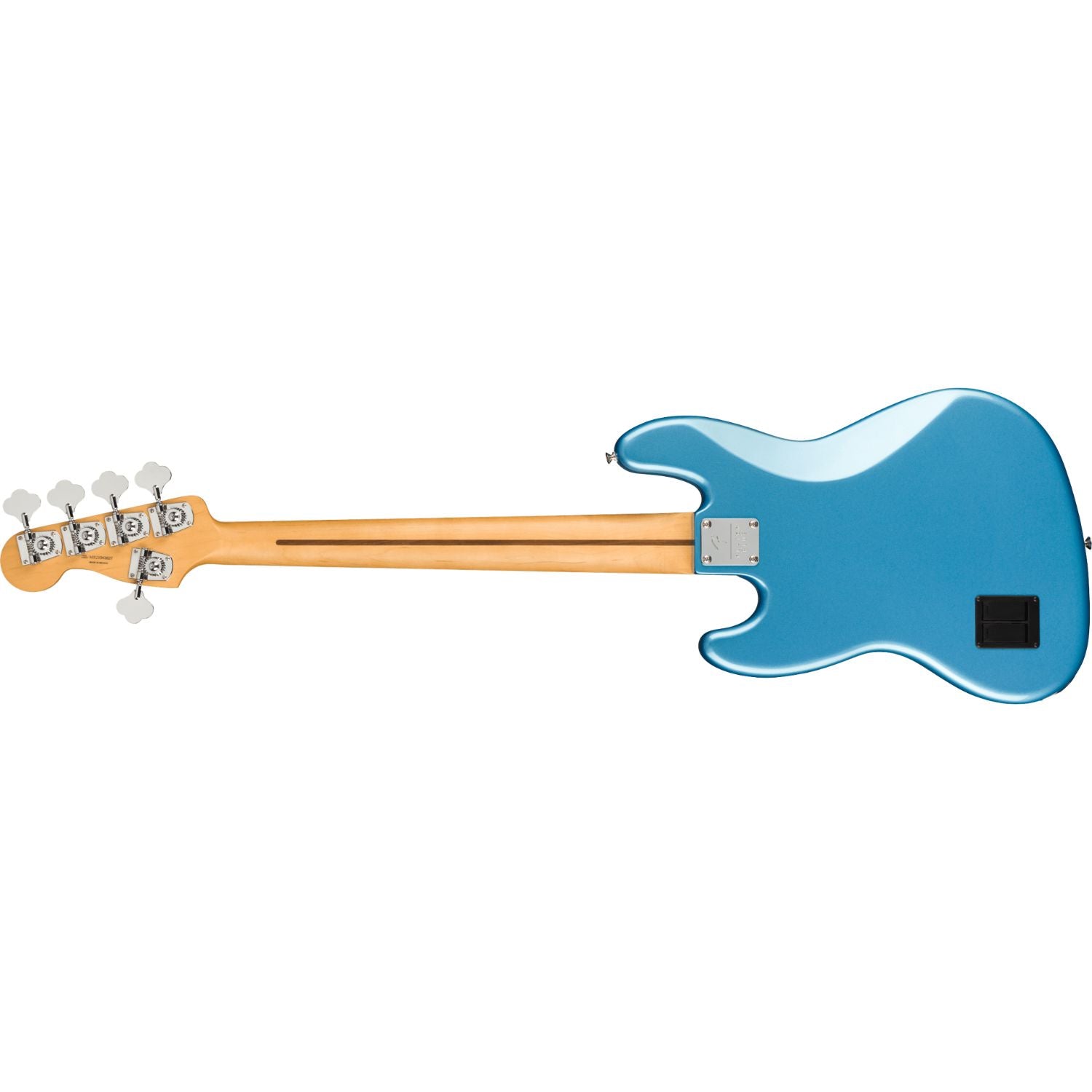 #color_opal-spark,fingerboard_maple