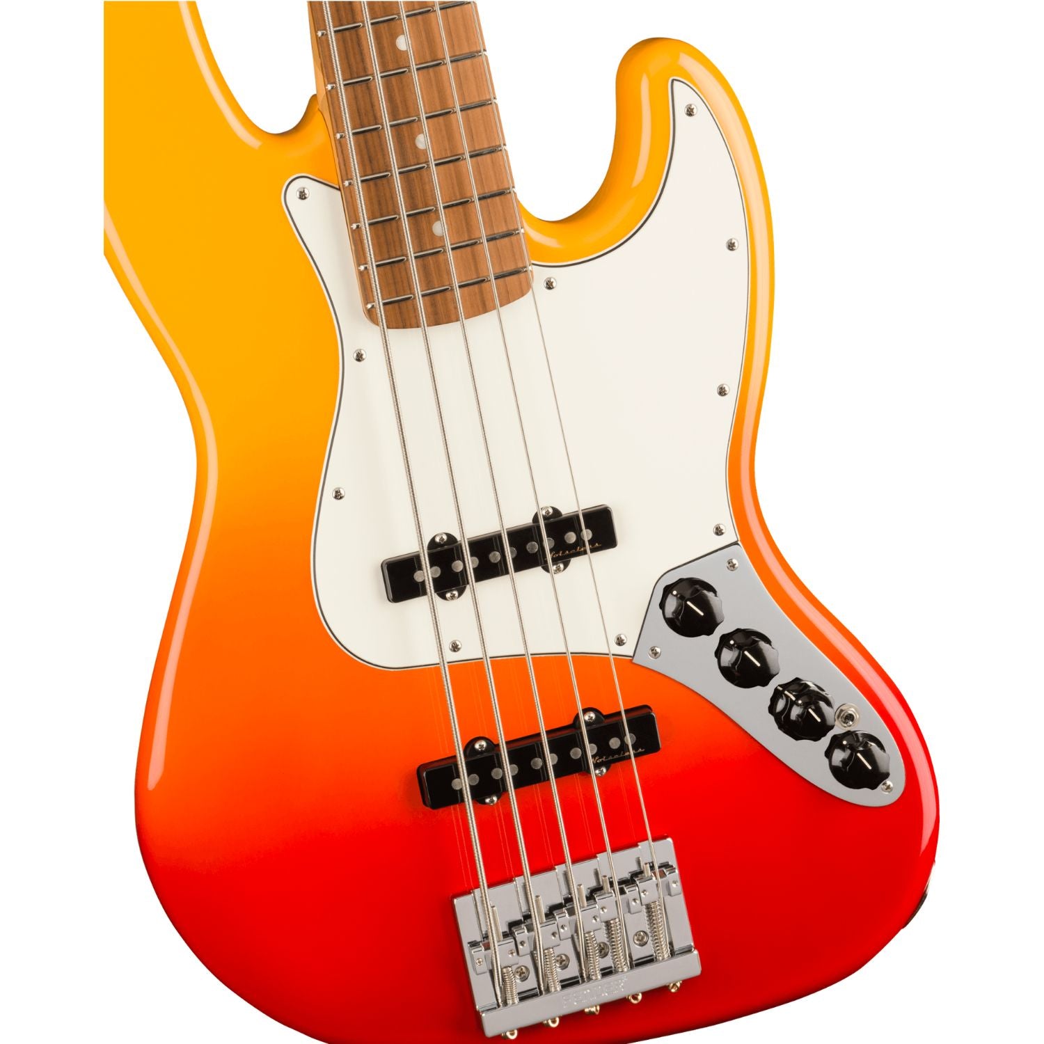#color_tequila-sunrise,fingerboard_pau-ferro