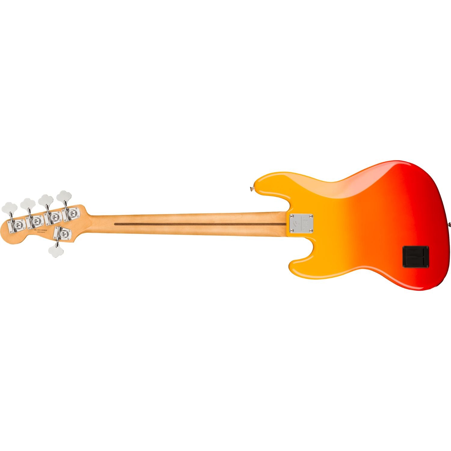 #color_tequila-sunrise,fingerboard_pau-ferro