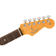 Fender 70th Anniversary American Professional II Stratocaster 6 String Electric Guitar