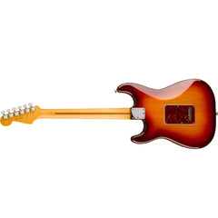 Fender 70th Anniversary American Professional II Stratocaster 6 String Electric Guitar