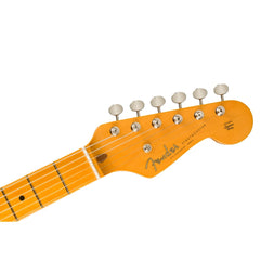 Fender American Vintage II 1954 Stratocaster 70th Anniversary Electric Guitar