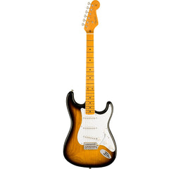 Fender American Vintage II 1954 Stratocaster 70th Anniversary Electric Guitar