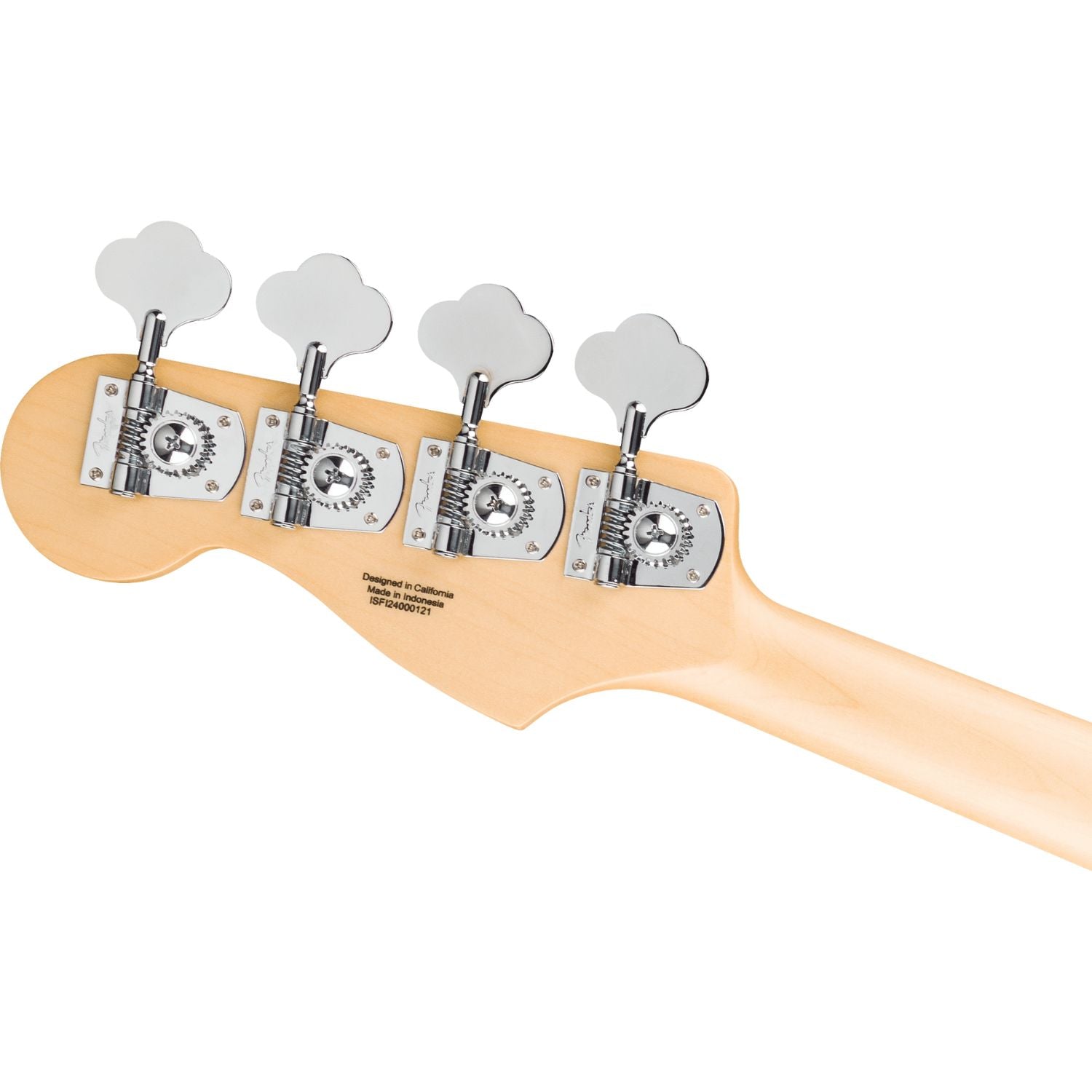 #color_black,fingerboard_maple