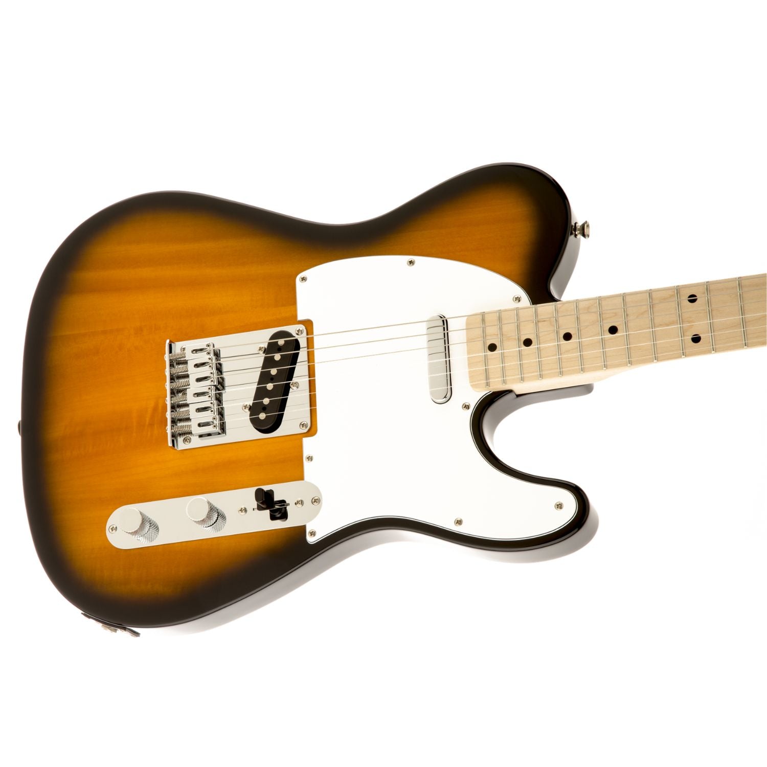 #color_2-color-sunburst,fretboard_maple
